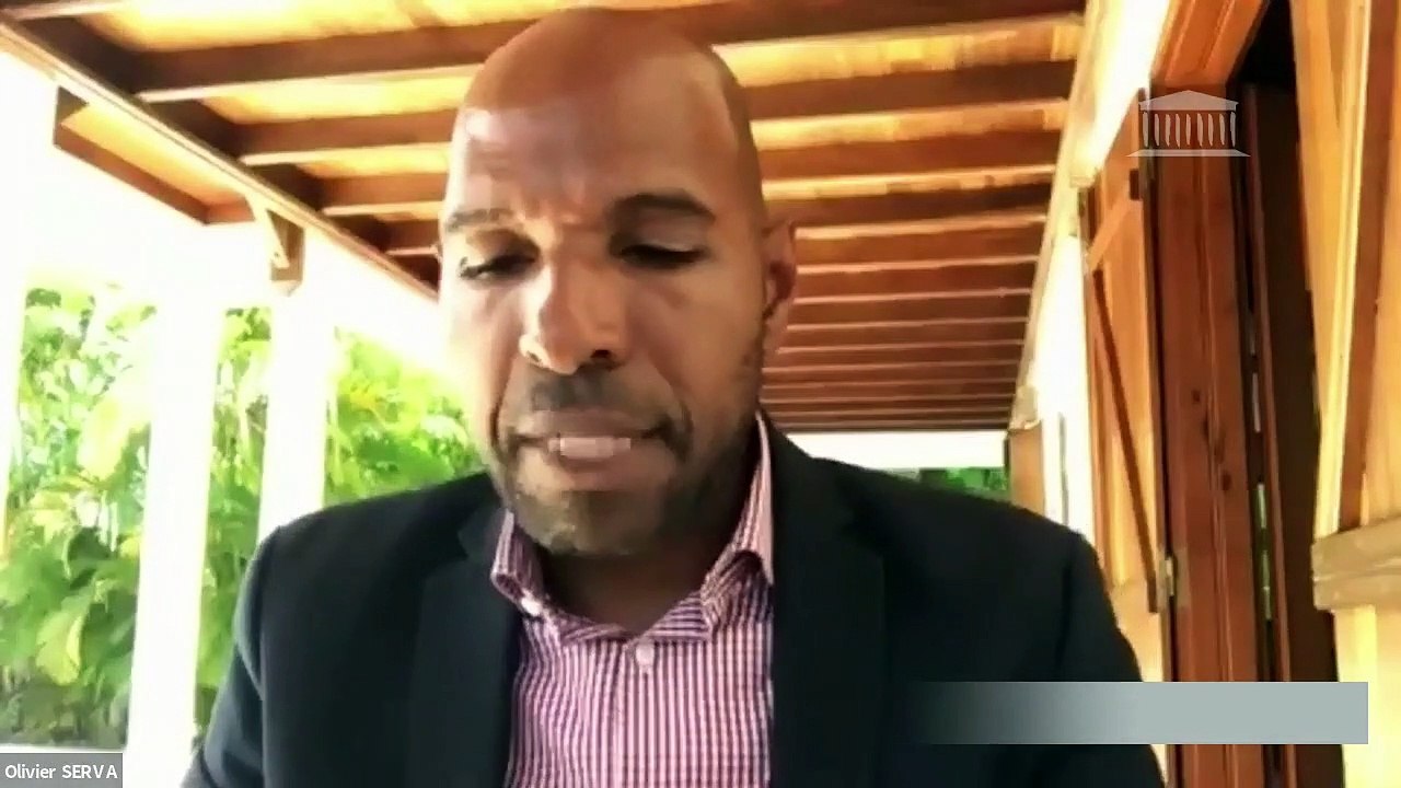 Délégation aux outre-mer : Retour d'expérience et échanges de vues sur l'applicabilité des mesures gouvernementales par territoire et questions diverses - Mardi 21 avril 2020