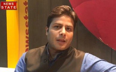 उत्तर प्रदेश-उत्तराखंड की आज की बड़ी खबरें जानिए Anjeet Vijay के साथ