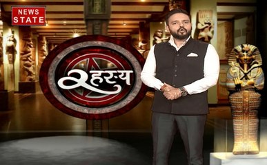 रहस्य: यहां खुद-ब -खुद चल पड़ती है बंद गाड़ी, लोग हैं हैरान