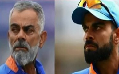 फेस ऐप के चक्कर में मत फंसना क्योंकि इसके इस्तेमाल की शर्त है खतरनाक