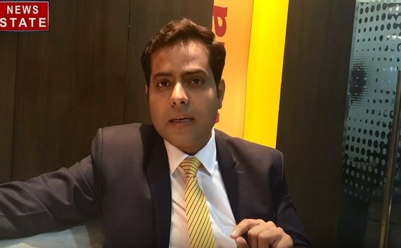 Uttar pradesh: देखिए उत्तर प्रदेश की दिनभर की 5 बड़ी खबरें हमारे साथ नए अंदाज में