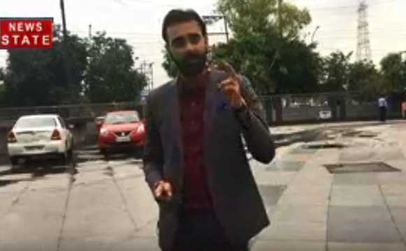 Madhya pradesh: देखिए मध्य प्रदेश और छत्तीसगढ़ की 5 बड़ी खबरें हमारे साथ नए अंदाज में