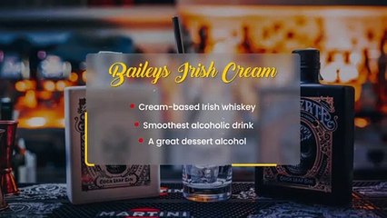 5-All-time-Flavourful-Alcohols-at-Calgary-Dial-a-Bottle