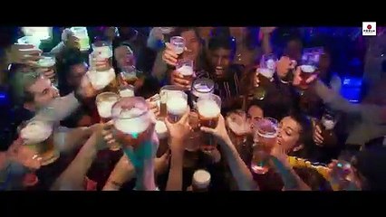 Jawaani Jaaneman – Official Trailer | Saif Ali Khan, Tabu, Alaya F | Nitin K | 31st Jan 2020