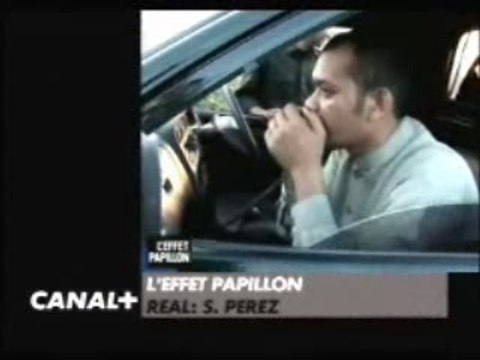 Police des moeurs islamiques