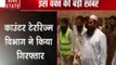 भारत का मोस्‍ट वांटेड आतंकवादी हाफिज सईद पाकिस्‍तान में गिरफ्तार, भेजा गया जेल