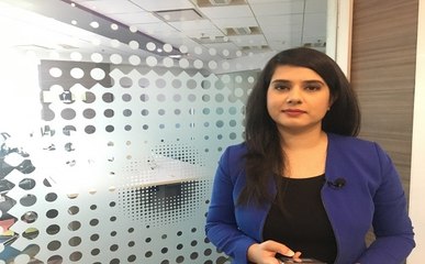 Madhya Pradesh : दिनभर की छोटी-बड़ी खबरें देखिए एक नए अंदाज में