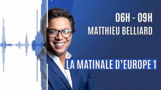 Mes enfants n’iront pas à l’école le 11 mai : quelles sont les obligations des parents ?