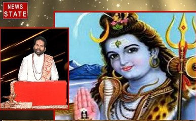 आज के राशिफल के साथ जानिए कैसे करें सावन में भगवान शिव को प्रसन्न