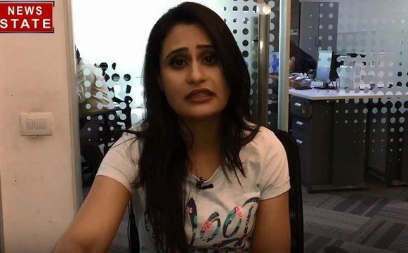 Madhya pradesh: देखिए मध्य प्रदेश और छत्तीसगढ़ की 5 बड़ी खबरें हमारे साथ नए अंदाज में