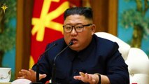 North Korea का जल्लाद तानाशाह Kim Jong | strange laws of north korea