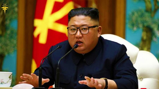 North Korea का जल्लाद तानाशाह Kim Jong | strange laws of north korea
