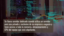 Servidores Dedicados | digitalserver.com.mx| Callus 01-800-9990-966