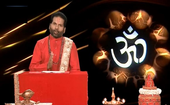 Luck Guru : जानिए आज कैसा रहेगा आप का दिन और किन राशियों के लिए बन रहा विशेष योग, देखिए 14 जुलाई का राशिफल