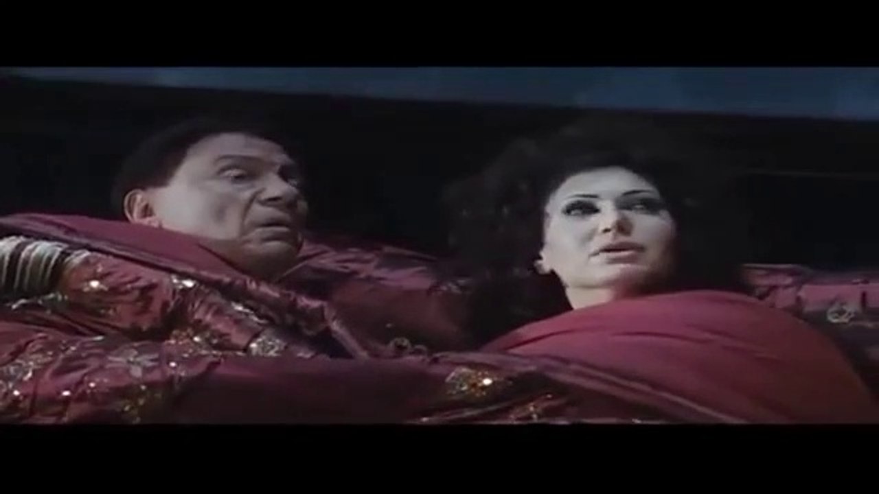 فيلم بوبوس كامل 1