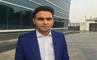 दिनभर की बड़ी खबरें विस्तार के साथ देखिए एक नए अंदाज में