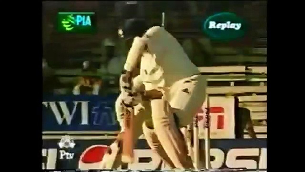 Happy Birthday Sachin, Bulletin पर देखिए सचिन की सबसे यादगार पारियां