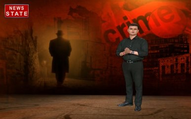 दिल्‍ली के द्वारका में करोड़पति महिला पर जानलेवा हमला, बदमाशों ने मारी 2 गोलियां