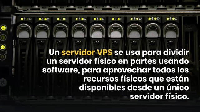 Servidores Vps En Mexico | digitalserver.com.mx| Callus 01-800-9990-966