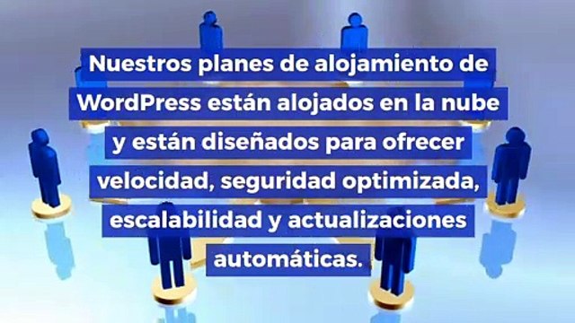 Wordpress Hosting | digitalserver.com.mx| Callus 01-800-9990-966