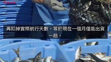 adgeek_moneyudn_curation_desktop_sidebar-copy3-20200424-13:25