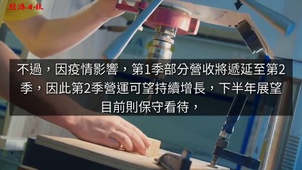 adgeek_moneyudn_curation_desktop_sidebar-copy9-20200424-13:27