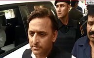 पूर्व मख्यमंत्री Akhilesh Yadav ने कानून व्यवस्था को लेकर CM Yogi Adityanath पर हमला बोला