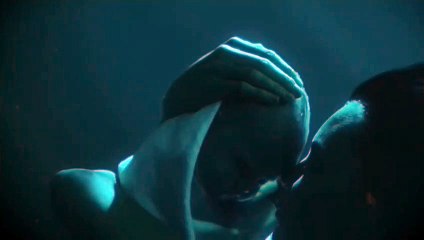 Siren S03E06 The Island