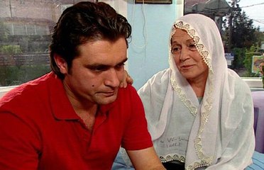 Annenin Vasiyeti - Kanal 7 TV Filmi