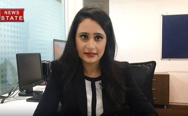 News state पर नए अंदाज में देखिए मध्य प्रदेश और छत्तीसगढ़ की 5 बड़ी खबरें