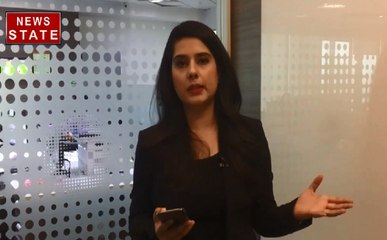 Madhya Pradesh : दिनभर की सभी छोटी-बड़ी खबरें एक नए अंदाज़ में, देखिए VIDEO