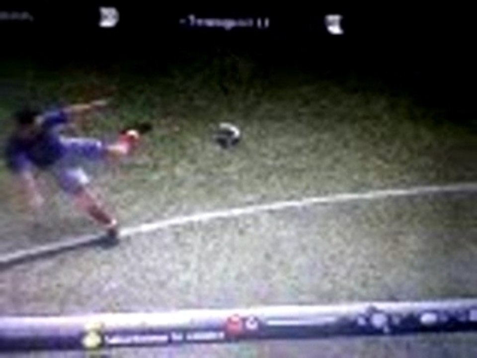 Vidéo-0004