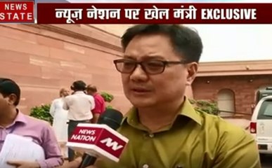 सांसदों ने मैच देखने के लिए लोकसभा स्पीकर से किया अनुरोध, कहा जल्द खत्म करें सदन की कार्यवाही