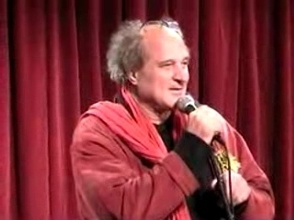 14 février rouge et noir 3