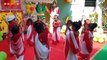 Branch Popcorn international play school patna Bengali Dance 2k19 __ lalganj st pauls school