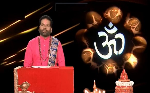 Luck Guru : जानिए आज कैसा रहेगा आप का दिन और किन राशियों के लिए बन रहा विशेष योग, देखिए 12 जुलाई का राशिफल