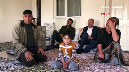 Prof. Dr. Serhat Tunç: Gülen adamın incelenmesi gerek