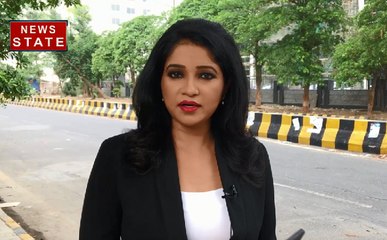 दिनभर की बड़ी ख़बरें विस्तार से देखिए एक नए अंदाज में, देखिए VIDEO