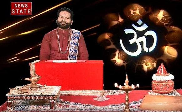 Luck Guru: Luck Guru: जानिए क्या है घर में पूजा-पाठ करने का सही तरीका, जानें छोटे-छोटे उपाए जो बदल देंगे आपकी किस्मत, देखें वीडियो