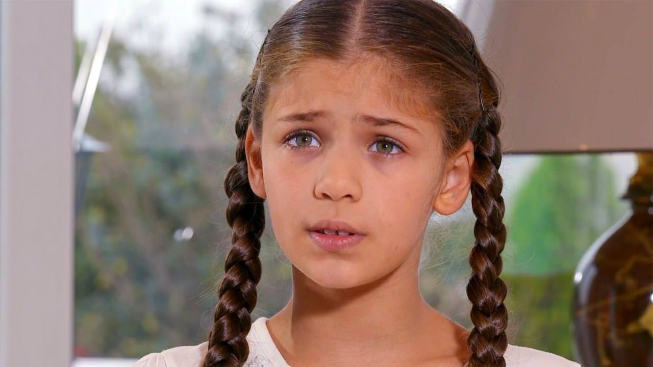 Elif 583.Bölüm