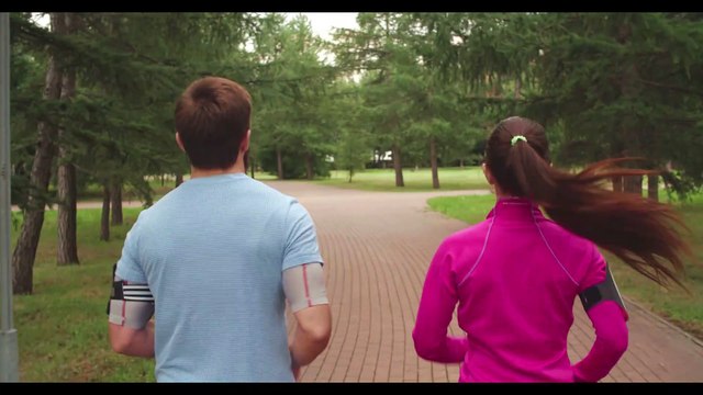 Things you must know about Corona Precautions.