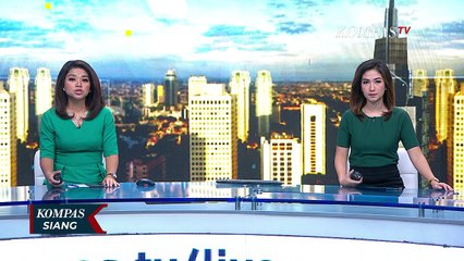 Penerapan Larangan Mudik, Masih Ada Pesawat  yang Layani Penerbangan