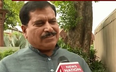 रेलवे के निजीकरण की तैयारी, जल्द ही प्राइवेट कंपनियां चलाएंगी ट्रेन, देखिए VIDEO