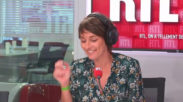 Déconfinement : un retour au travail progressif dans les entreprises françaises