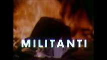 Militanti - pjesa 1HD