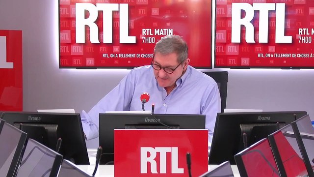 Le mirage de l'union nationale