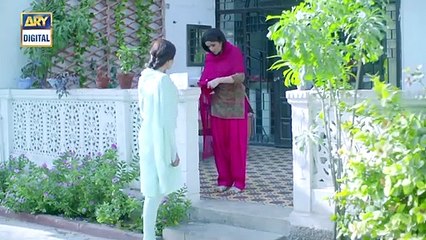 Dil_Mom_Ka_Diya_-_Last_Episode_29_-_4th_December_2018_-_[Subtitle_Eng
