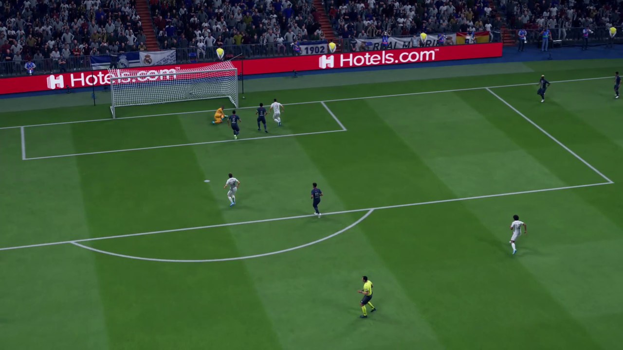 Fifa 20