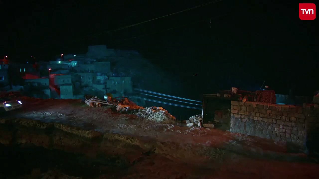Hercai Capitulo 100 HD