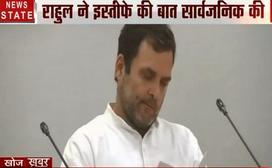 Khoj Khabar : करप्शन पर सीएम योगी का वार, एक दिन में नप गए 200 अफसर